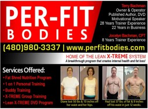 Featured image for Per-Fit Bodies