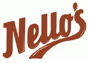 Logo for Nello's